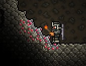 Ruby - Terraria Wiki