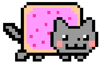 Nyan-cat.gif