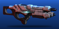 http://images1.wikia.nocookie.net/__cb20120317173422/masseffect/images/thumb/9/95/ME3_Argus_Assault_Rifle.png/200px-ME3_Argus_Assault_Rifle.png