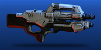 http://images1.wikia.nocookie.net/__cb20120317182844/masseffect/images/thumb/9/93/ME3_Mattock_Assault_Rifle.png/200px-ME3_Mattock_Assault_Rifle.png