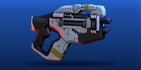 http://images1.wikia.nocookie.net/__cb20120317185723/masseffect/images/thumb/9/99/ME3_Talon_Heavy_Pistol.png/200px-ME3_Talon_Heavy_Pistol.png