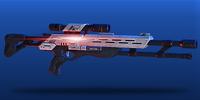 http://images1.wikia.nocookie.net/__cb20120317191751/masseffect/images/thumb/5/52/ME3_Viper_Sniper_Rifle.png/200px-ME3_Viper_Sniper_Rifle.png