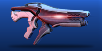 http://images1.wikia.nocookie.net/__cb20120317201013/masseffect/images/thumb/6/6a/ME3_Disciple_Shotgun.png/200px-ME3_Disciple_Shotgun.png