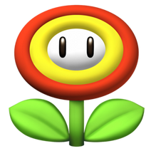 212px-Fire_Flower.png
