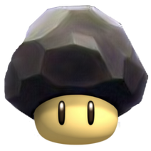 212px-Boulder_Mushroom.png