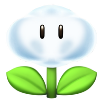 212px-Cloud_Flower.png