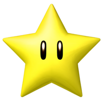 212px-Shiny_Star.png