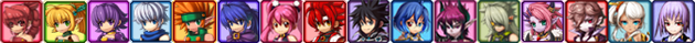 GC Chara Banner.png