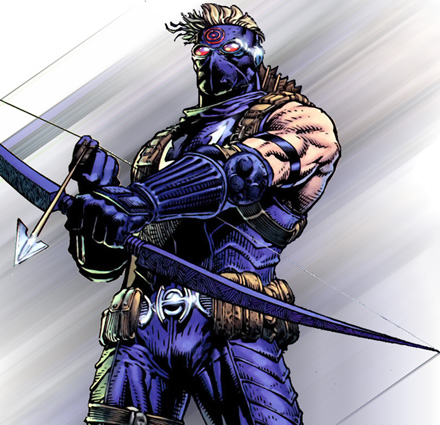 http://images1.wikia.nocookie.net/__cb20120325104136/powerlisting/images/f/f0/Ultimate_comics-Hawkeye.jpg