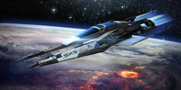 http://images1.wikia.nocookie.net/__cb20120326164337/masseffect/images/thumb/8/8e/WA_Fighters.png/200px-WA_Fighters.png