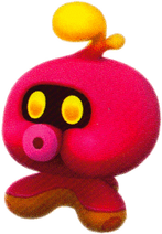 147px-Octoguy.png