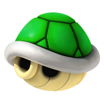 212px-Green_Shell.png