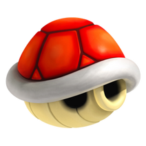 212px-Red_Shell.png