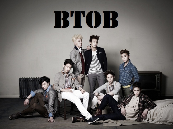 BTOB (Born To Beat).jpg