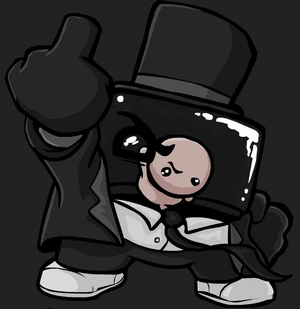 1746499-dr. fetus.png