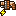 Lanzapilas II cargado.gif
