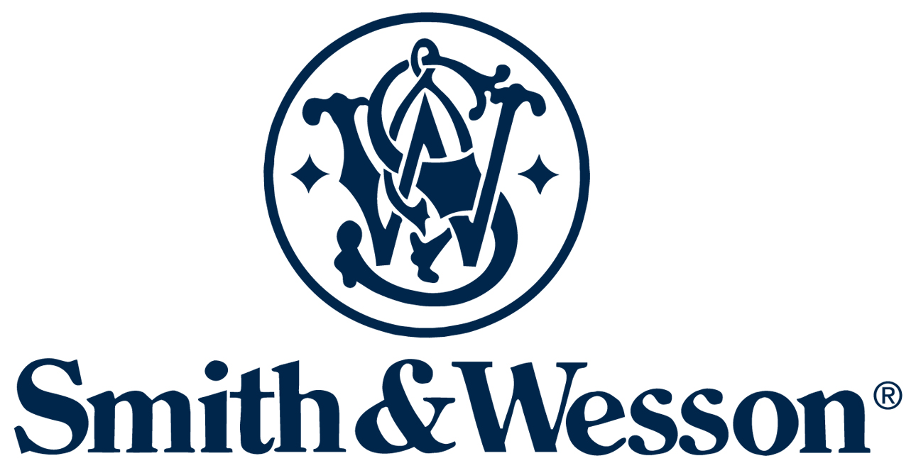 Smith & Wesson - Gun Wiki