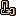 Cadena.gif
