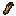 Item torch off.gif