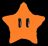 Orange_Star.png