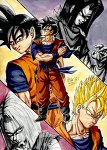 Mirai_Gohan_tribute_by_BK_81.jpg