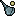 Item hurling stick.gif