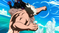 200px-Grimoire_Heart_Airship%27s_Speed.png