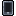 Iphone.gif