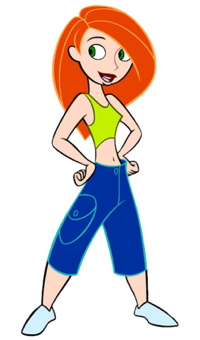 Kim_Possible_Mugshot.png