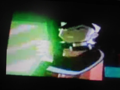 Characters - The Secret Saturdays Wiki