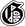 25px-GuiasG.png