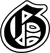 50px-GuiasG.png