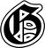 51px-GuiasG.png