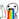 19px-Puking-rainbows-meme-rage-face_normal.jpg