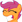 Happy_Scootaloo.png