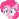 Pinkiescared.png