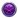 18px-Shield_point-icon.png