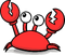 60px-Klutzy_crab.png