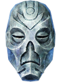 http://images1.wikia.nocookie.net/__cb20120421100332/elderscrolls/ru/images/thumb/c/cc/Morokei_Mask-1-.png/90px-Morokei_Mask-1-.png