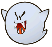 212px-Atomic_Boo_%28TTYD%29.png