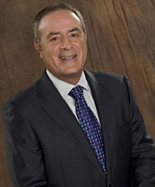 Al Michaels - American Football Wiki