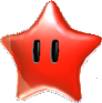 Red_Power_Star2.png