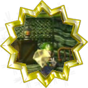 Badge-edit-6.png