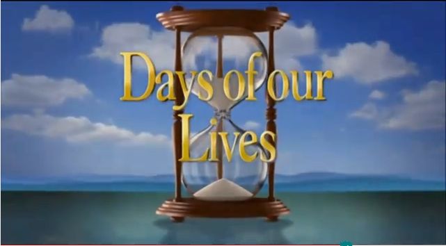 Days of our Lives - Logopedia, the logo and branding site