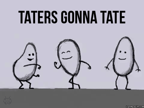 [Image: Funny-gif-potatoes-dancing.gif]