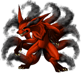 660Fendark.png