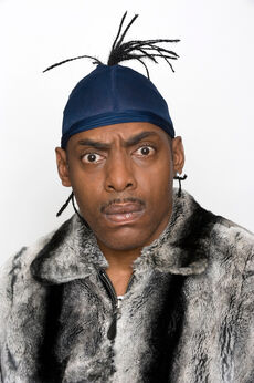 230px-Coolio.jpg