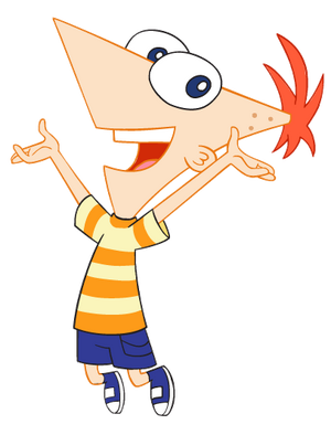 300px-Phineas_Flynn6.png