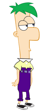 195px-Ferb_Fletcher6.png