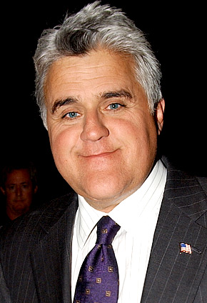 https://images1.wikia.nocookie.net/__cb20120603003550/doblaje/es/images/4/4c/Jay-leno-9.jpg